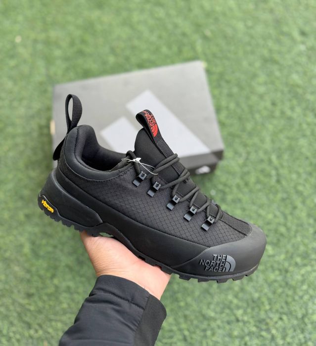 The North Face Gore-Tex Termo