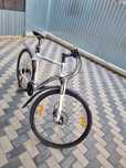 Vând Biciclete  pentru mai multe detalii an privat.