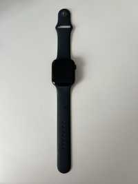 Apple watch seria 8 45 mm