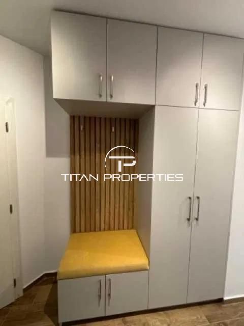 Дава се под наем Тристаен апартамент в Варна, Бриз - 91 кв.м за 825 € - Снимка #9