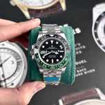 Rolex Gmt-Master Sprite Jubilee New Model 3285
