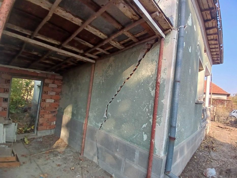 Продава се Къща в София, Сухата река - 75 кв.м за 107 €/кв.м - Снимка #8