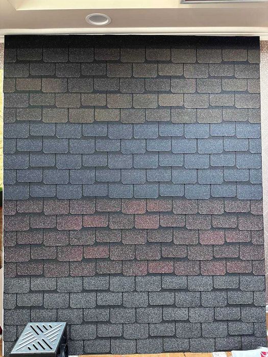 Продаётся гибкая черепица Технониколь