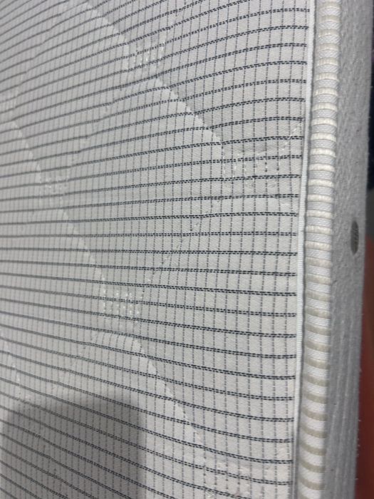 Saltea Dormeo 140x200