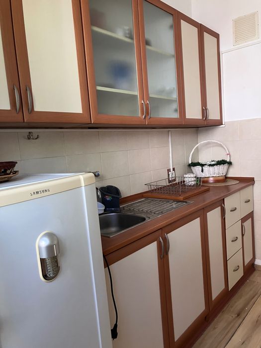Дава се под наем  в София, Изток - 12 кв.м за 229.5 € - Снимка #2