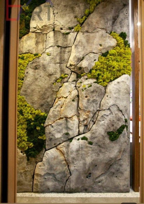 Rassom xizmati , 3D , Borelyef , Борельеф , Художник