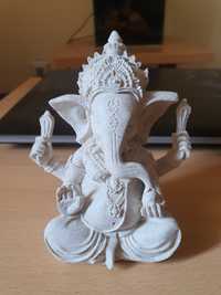 Статуэтка в виде Индийского  божества