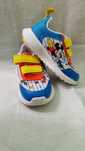Adidasi copii adidas