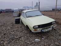 Cutie viteza Dacia 1300