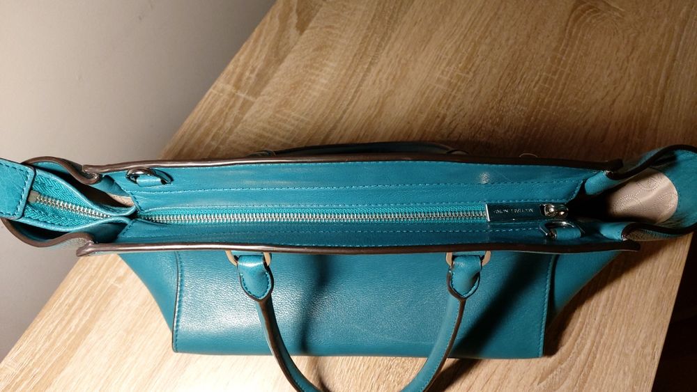 Geanta dama Michael Kors