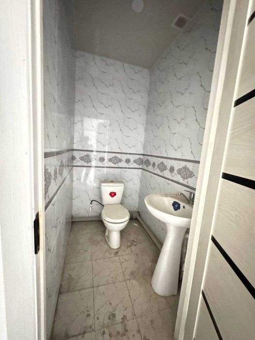 Янги-Дархон-3 Монолит 2/6/16 Ориентир Симма Гостиница