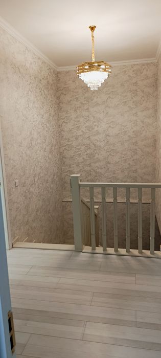 2 соток 6 ком + Хол + подвал 4 сан узла