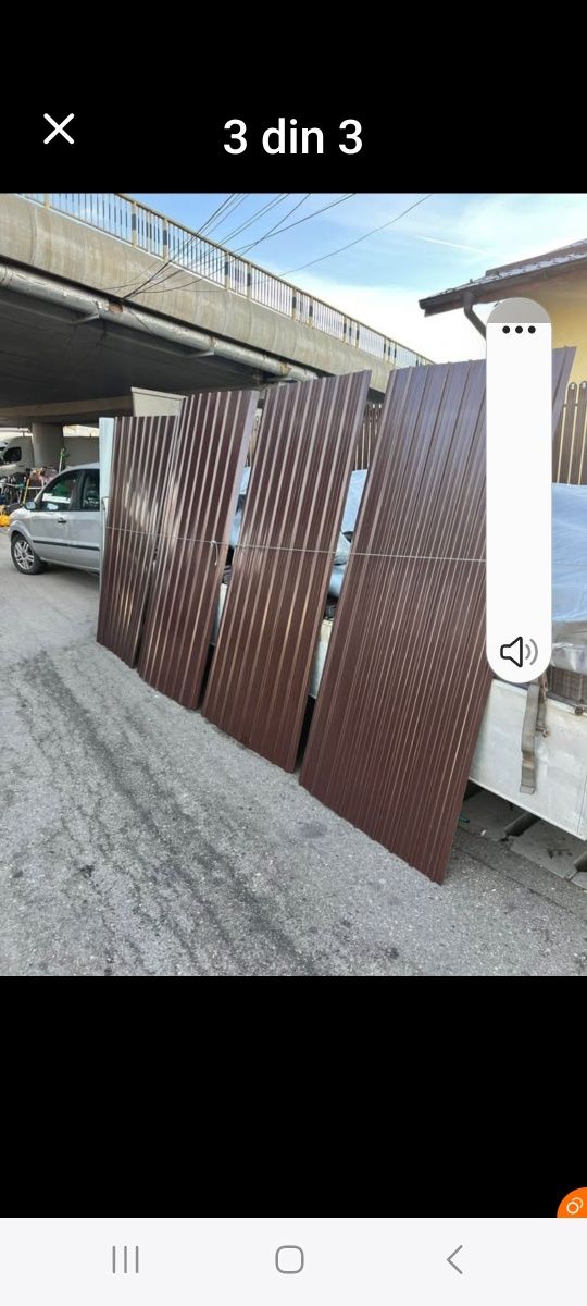 Tabla la oferta   s