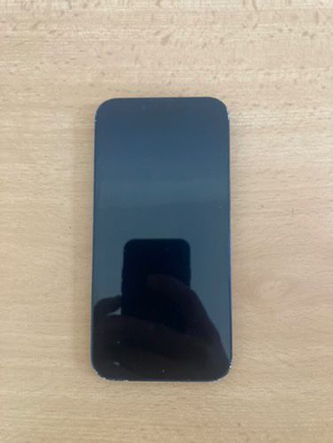 İphone 13 128 GB