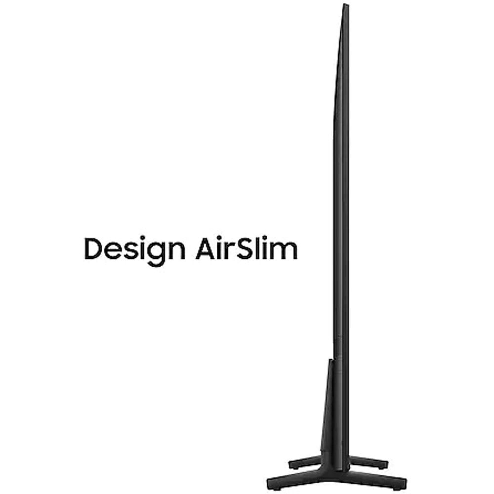 Tелевизора Samsung *50* 55 QLED Q60C “Q70C 4K Smart HDR 100%Oригинал