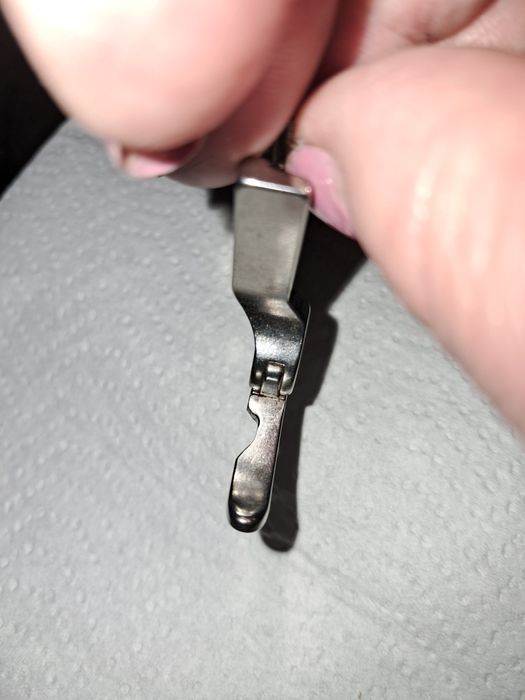 accesorii pentru masina de cusut PFAFF