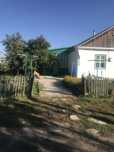 Продается дом село Каменка
