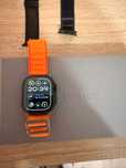 Apple Watches Ultra 2