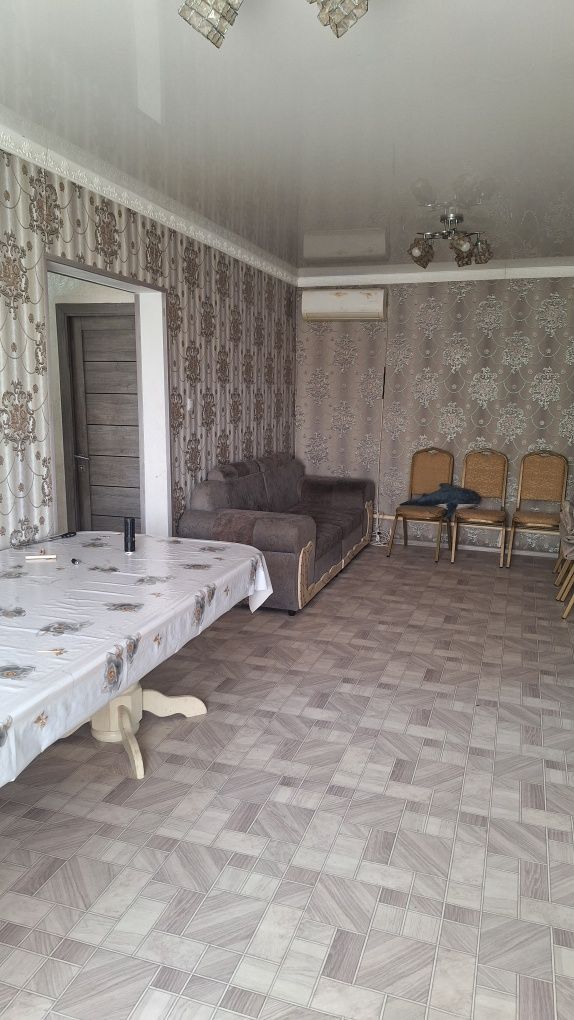Пподам дом срочно