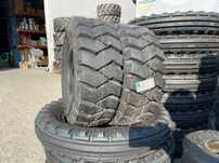 21X8-9 De situvitor Cauciucur noi industriale de motostivuitor 14pr