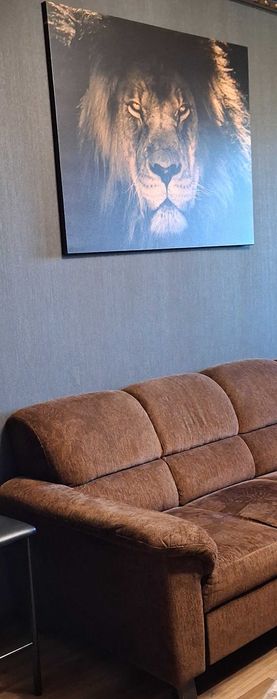 Продава се Двустаен апартамент в Видин, Крум Бъчваров - 76 кв.м за 1158 €/кв.м - Снимка #2