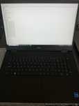 Laptop Dell Precision 7770 17.3” FHD I7 12850HX 32Gb 1Tb Intel Hd
