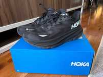 Hoka Clifton 9 GTX (42 2/3) НОВИ