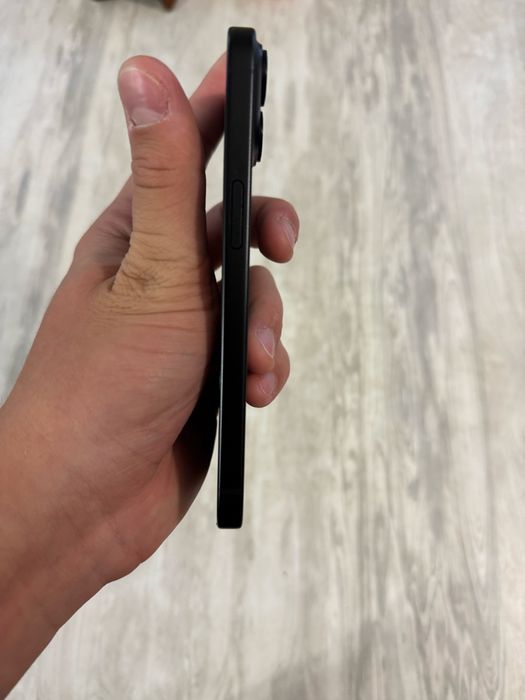 iPhone 15 256GB 87%