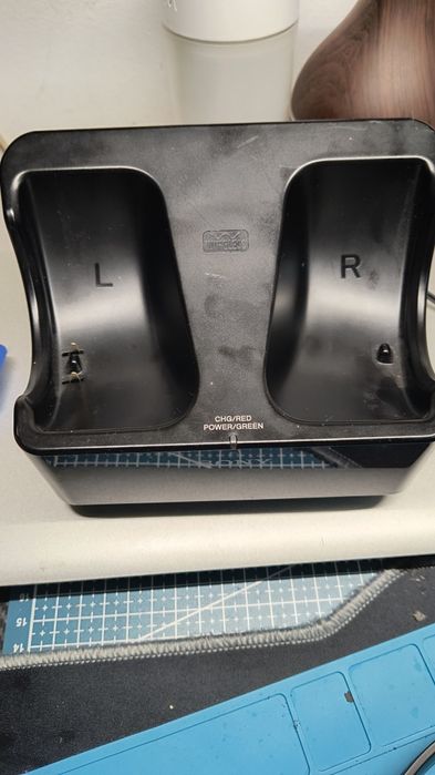 Căști Sony wireless