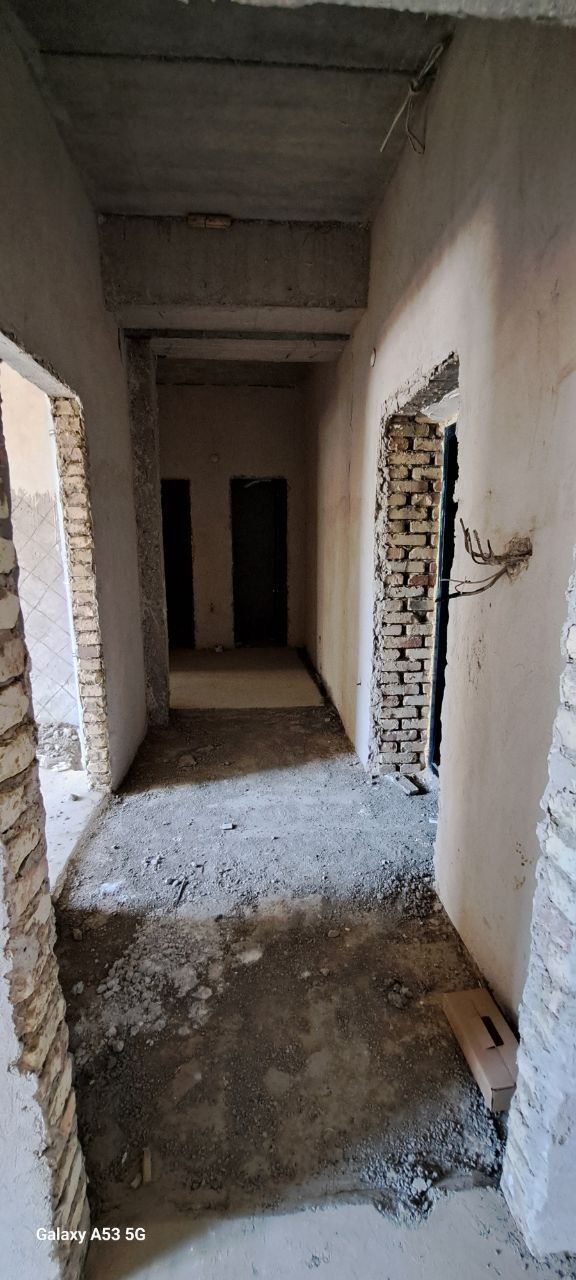 2 хонали каробка