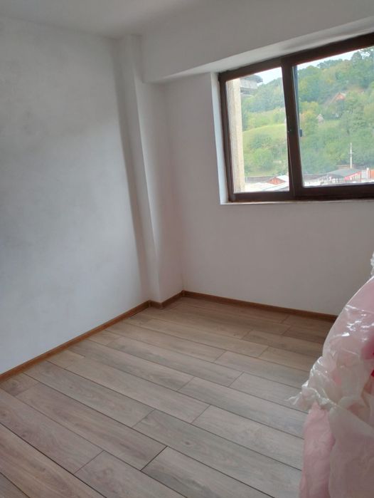Apartament 2 camere renovat