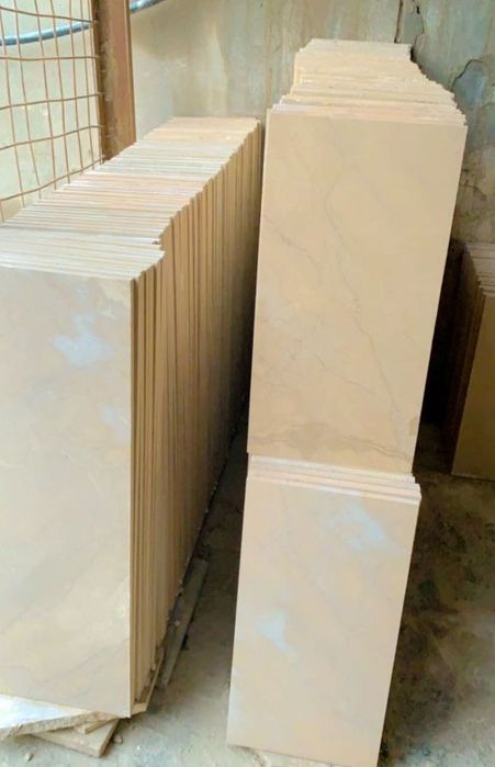 Izveztnyak miramir korka xizmati Oʻzbekiston boʻylab