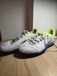 Ghete de fotbal Nike, mărime 38,5