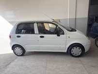 Matiz sotiladi xolati yaxshi