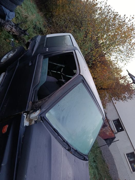 Suzuki vitara 1.6   за части