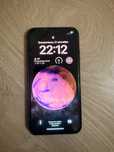 Продам iphone XS Max 256 GB
