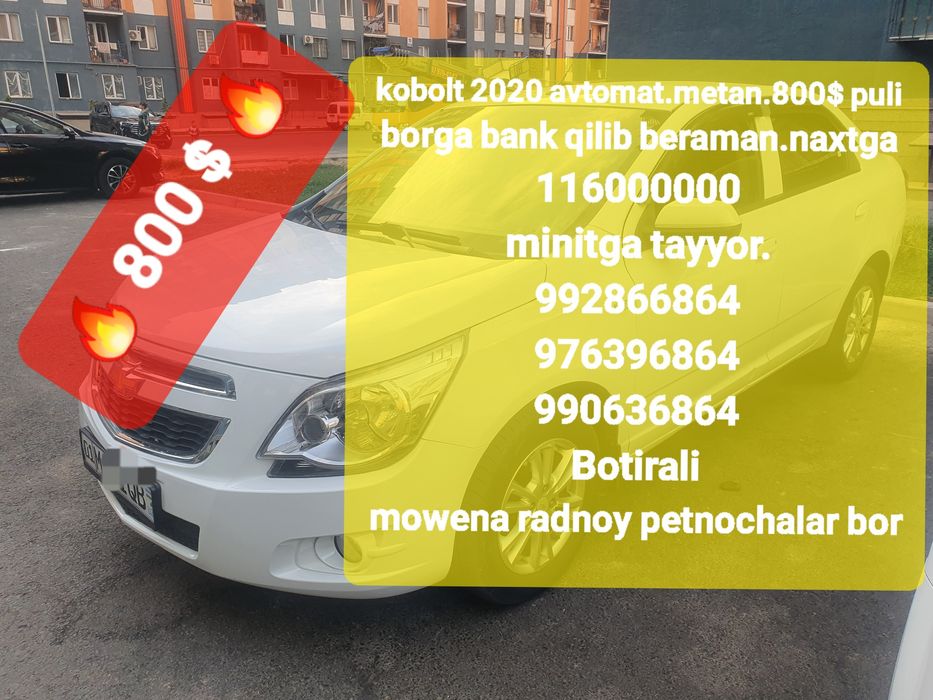 Kobolt 2020 mexanika 2020 oq avtomat