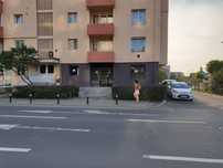 InchiriezSpatiu comercial st culturi 4/ 24  pret 500 euro