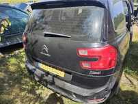 Hayon haion citroen c4 grand Picasso 2014 2018
