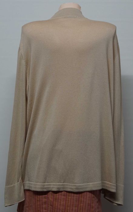 Cardigan Brunello Cucinelli marimea L/XL
