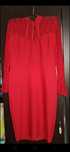 Rochie de ocazie