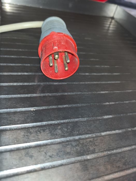 Жарочная поверхность