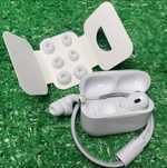 Продаются AirPods Pro