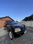 Range Rover Vogue Autoutilitara M1 M57 BMW 5locuri 400ron impozit