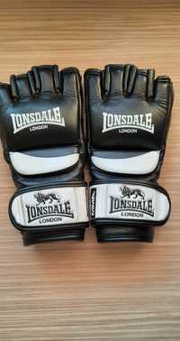 Ръкавици Lonsdale MMa