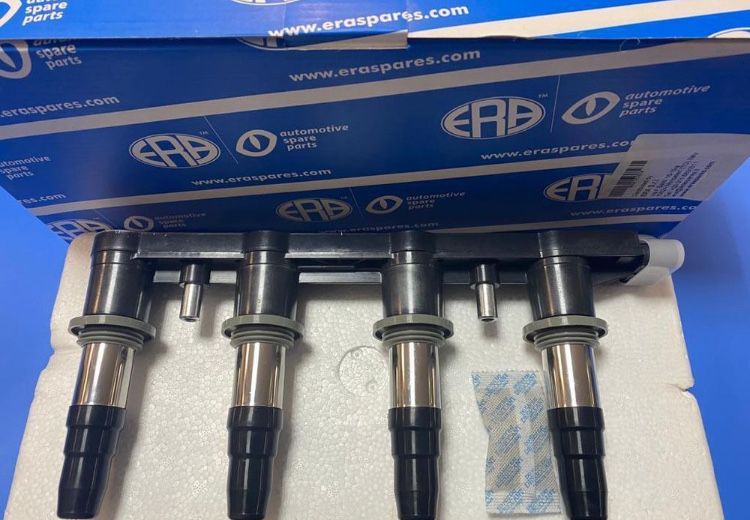 Продам всё что на фото!