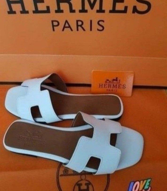 Papuci/șlapi dama,diverse mărimi,import Italia,saculet, etichetă inclu