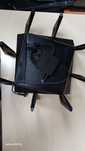 Router Asus ROG Rapture GT-AX11000