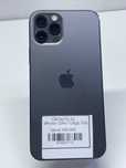 Iphone 12 pro.
