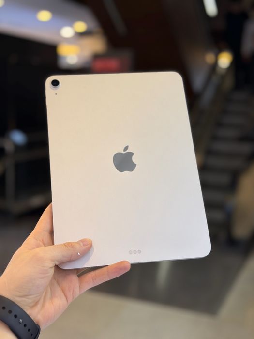 Ipad Air 7 11 M3